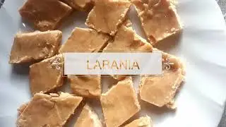 JINSI YA KUPIKA LABANIA TAMU ZAKUDONDOSHA MATE/LABANIA