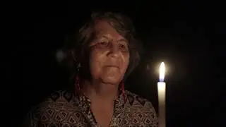 Esperanza