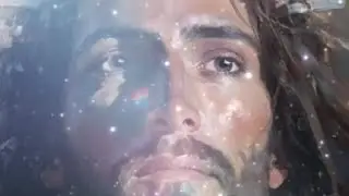 MEDITACI&Oacute;N en Uni&oacute;n con Jes&uacute;s.