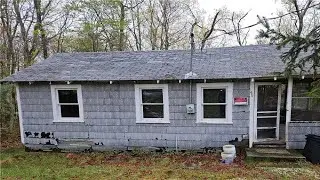 46 Longview Trail, Wurtsboro, NY Presented by Asa Lennon.