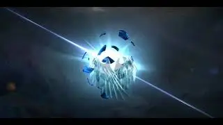 LOR Anivia control deck vs karma lee sin