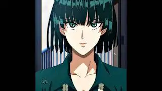 All In One Room 💀 | One Punch Man S3 MONTAGEM RUGADA (Slowed) Edit #shorts #onepunchman #edit