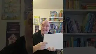 Родители — почему разделение имущества важно