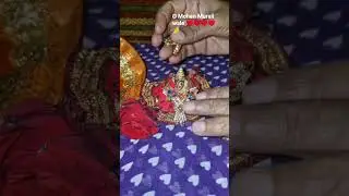 कृष्ण की मुली का नाम महानंदा🪈&hearts;️#krishna#murali#naam#mahananda #trending #viral#youtubeshorts #shorts