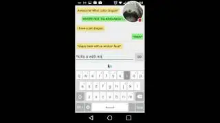 CleverDroid Ep1
