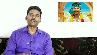 SeemaRaja Movie Review | Sivakarthikeyan | cinebook