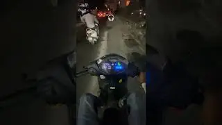 Delhi night curfew 😳 #viralvideo #trending #shorts #update #bass #new #bassboosted