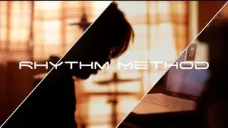 Rhythm Method - Free Your Mind (Promo)