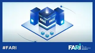 FARI AI for the Common Good Institute | Brussels | Overview Video
