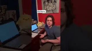 Editors Cutting Out Pointless Scenes #scenes #scene #books #editor #author #writer #authors #writers
