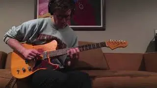 Mike Brun: 