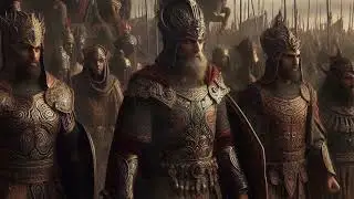 Genesis Chapter 14 NKJV || A Comprehensive Bible Study || Genesis to Revelation