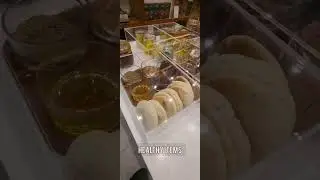 chocolate variety | zaatar and sumac | healthy | viral | like and subscribe