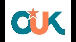 LIVE: OUK JANUARY COHORT ORIENTATION-DAY 3