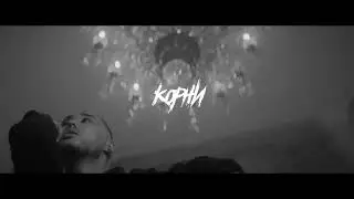 СКРИПТОНИТ x Saluki x Хаски x 104 