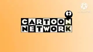 Cartoon network development studio europe logo remake (2029)