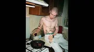 (FREE) Friendly thug 52 ngg x 2hug - 
