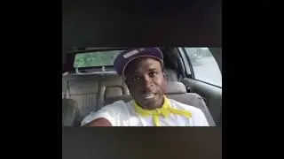 HOTBOY MAJOR say UNCLE BANG ‼️ stop wit the cappin you not from BATON ROUGE and ADAM22 you on BS
