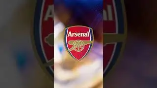OPEN THE PACK TOTY🔥🔥