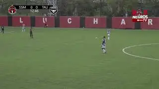 Trudo 2004&rsquo; - Highlights 2023 - Tauro FC