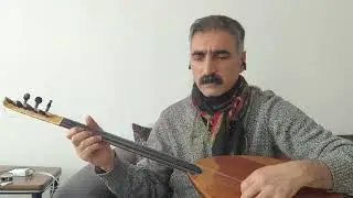 Hey bê şeref.Gotin û müzik :Rojhat Özkan 