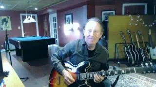 Jack de Keyzer - Chicken Fingers