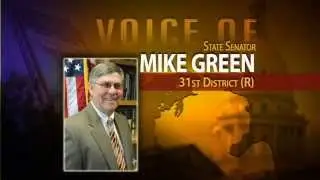 Senate Bill 789 to eliminate Michigan gun boards if passed