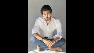 imran Abbas top drama #pakistani#actor#short#video