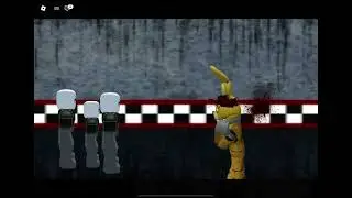 Springlock failure / my movie