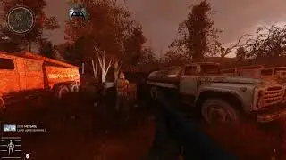 ANTHOLOGY modpack - SoC story with Gyro