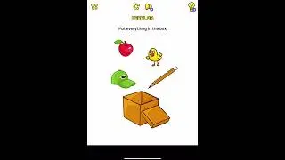Brain Blow - All Levels 1 - 520 (Updated)