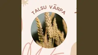 Kā jaunatnei patīk &scaron;ī dziesma