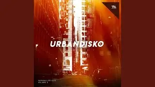 Thalasso (Original Mix)
