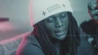 “F.H.E Jaay” - LetsMakeADeal (Official Music Video)