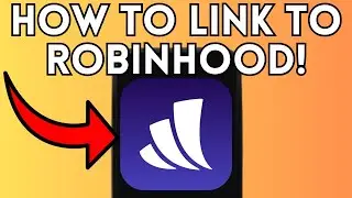 How to Link Wealthfront to Robinhood (Full Guide) 2025!