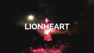 Ed Sheeran - Bloodstream (FlicFlac Bootleg)