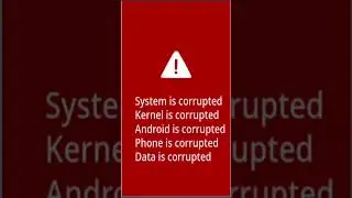 Ezphone error 2
