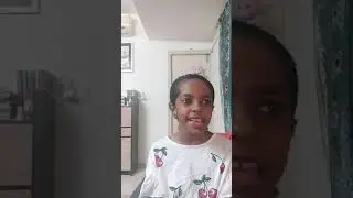 story on racism || moral story for kids || story telling competition