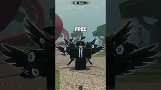 НОВЫЕ КОДЫ ДЛЯ ABYSS В ROBLOX!!