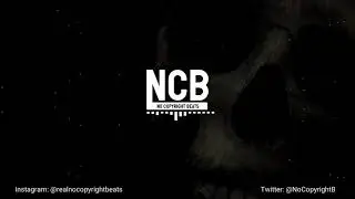 [FREE/UNTAGGED] DARK AGGRESSIVE TYPE BEAT 