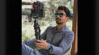 MSK vlogs | Outro Song  Music | Ringtone | 2019