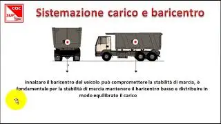 Video 37 cqc merce masse ordine di marcia