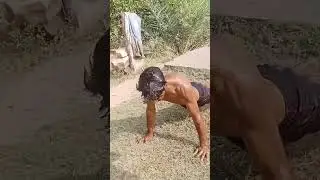 gym lover 💪💪 #newsong #funny #rap #music #hindisong