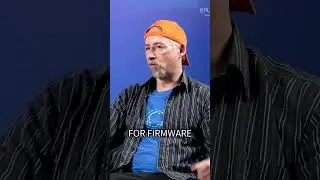 Adam Back Breaks Down the Premium Features of the Jade Plus Bitcoin Wallet