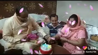 Pb010 Satguru mere pyare