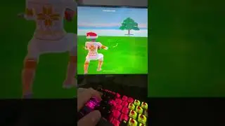 How to switch from controller to kbm#fypppppppp#homepage#foryou#foryoupage#fortnite