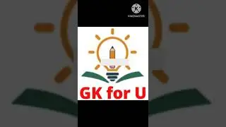 All India Muslim league#generalknowledge #quiz #gk #ppscpreparation #pakstudiesmcqs
