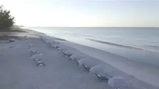 Zota Beach Resort 2018 (1 Minute Version)