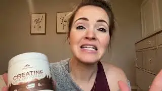Mamas we need this more than you know!
