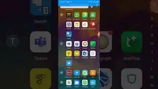 Easy steps on how to get the Metakings token during the Airdrop and presale.